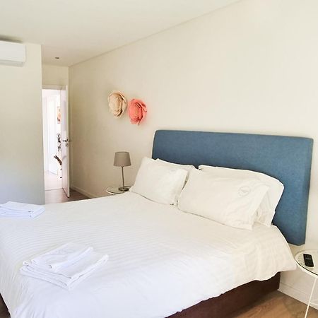 Villa Margarida by Laranjal Rentals Albufeira Exterior foto