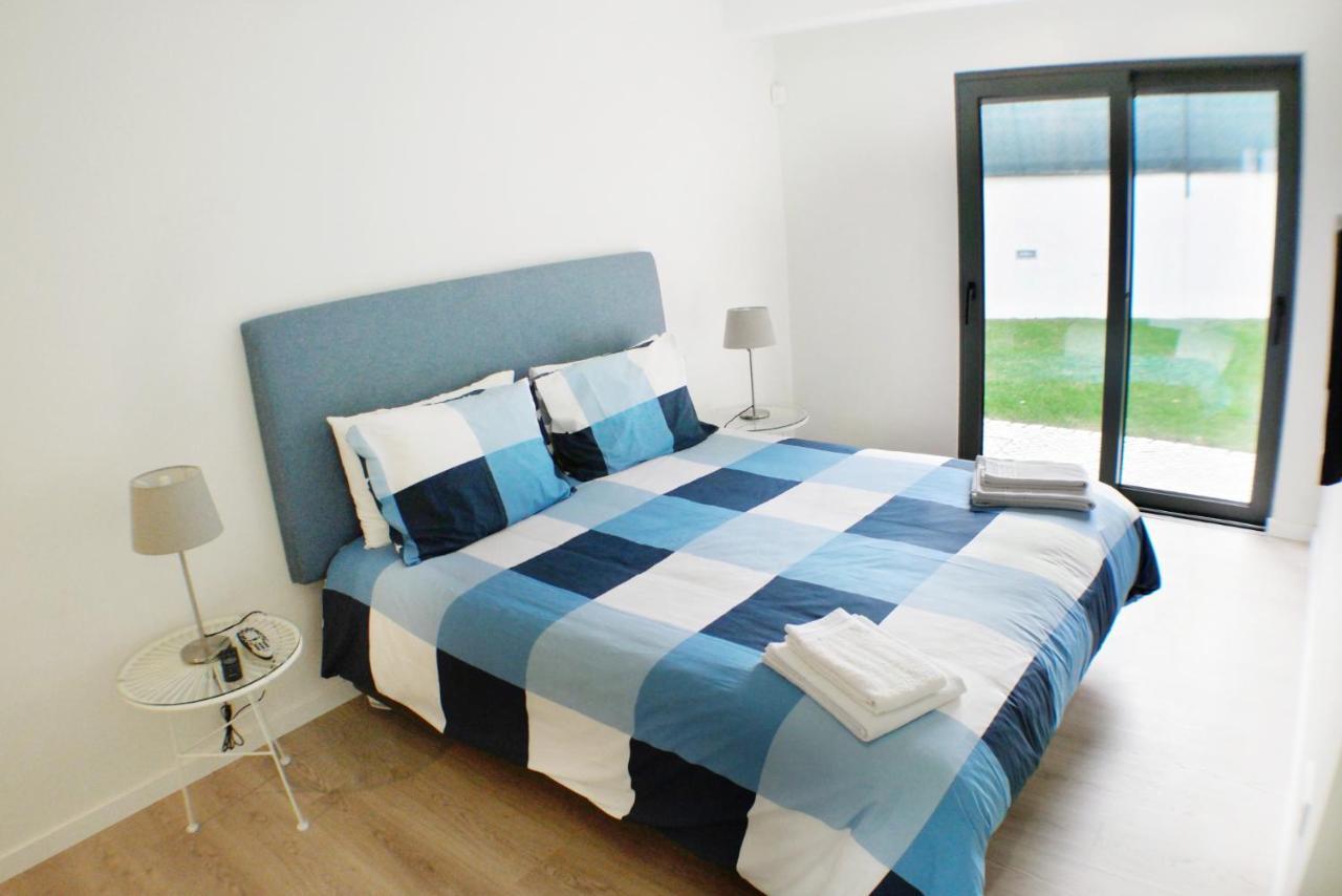 Villa Margarida by Laranjal Rentals Albufeira Exterior foto