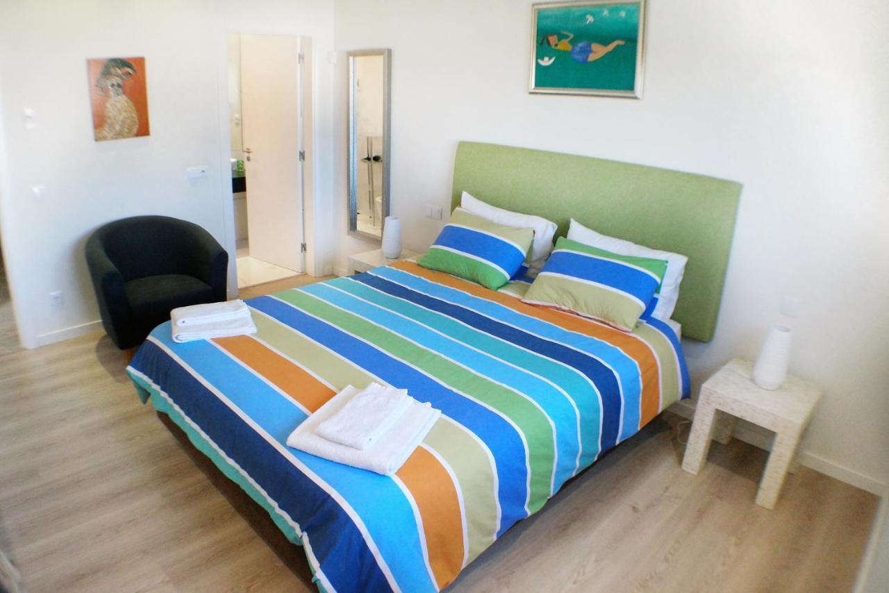 Villa Margarida by Laranjal Rentals Albufeira Exterior foto