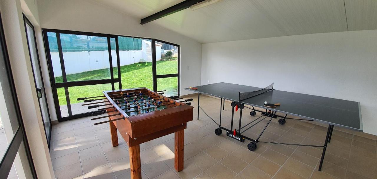 Villa Margarida by Laranjal Rentals Albufeira Exterior foto