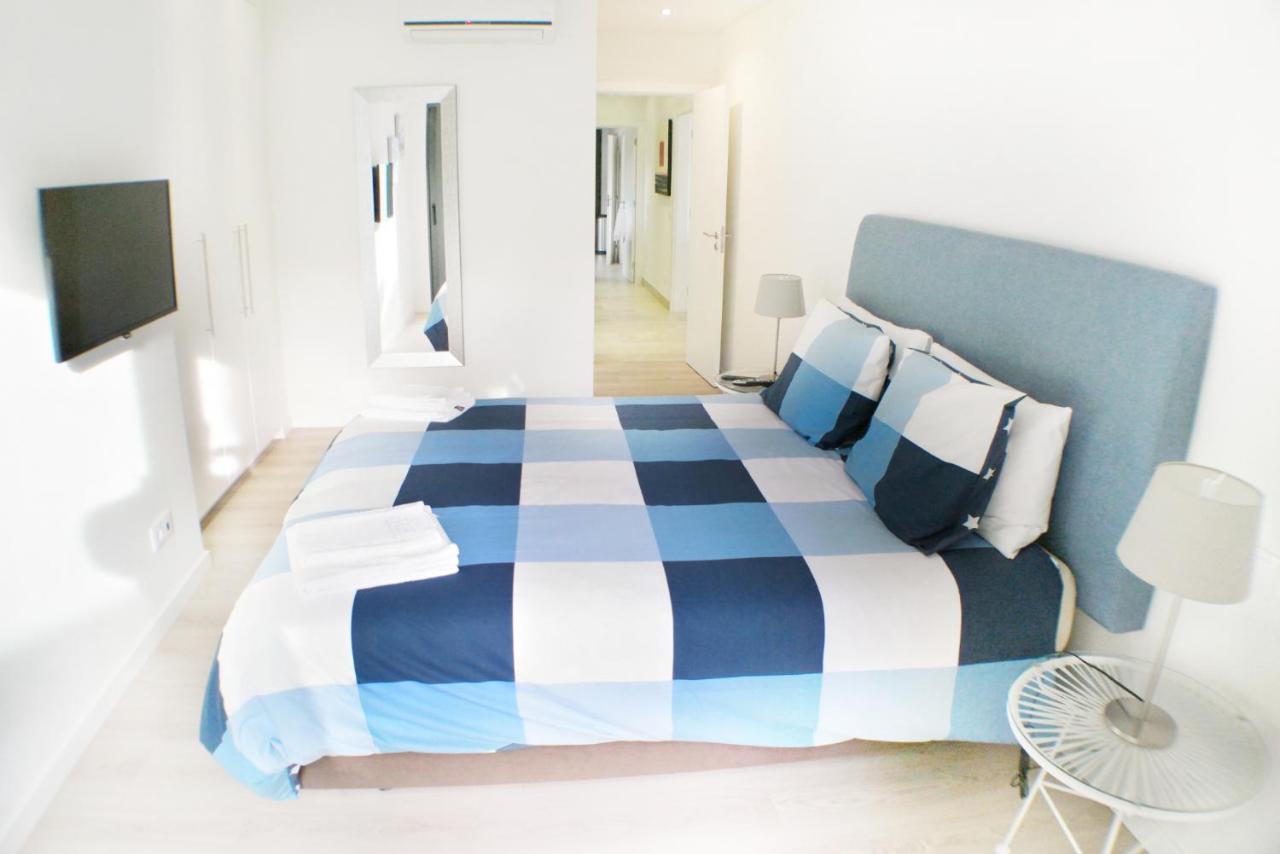 Villa Margarida by Laranjal Rentals Albufeira Exterior foto