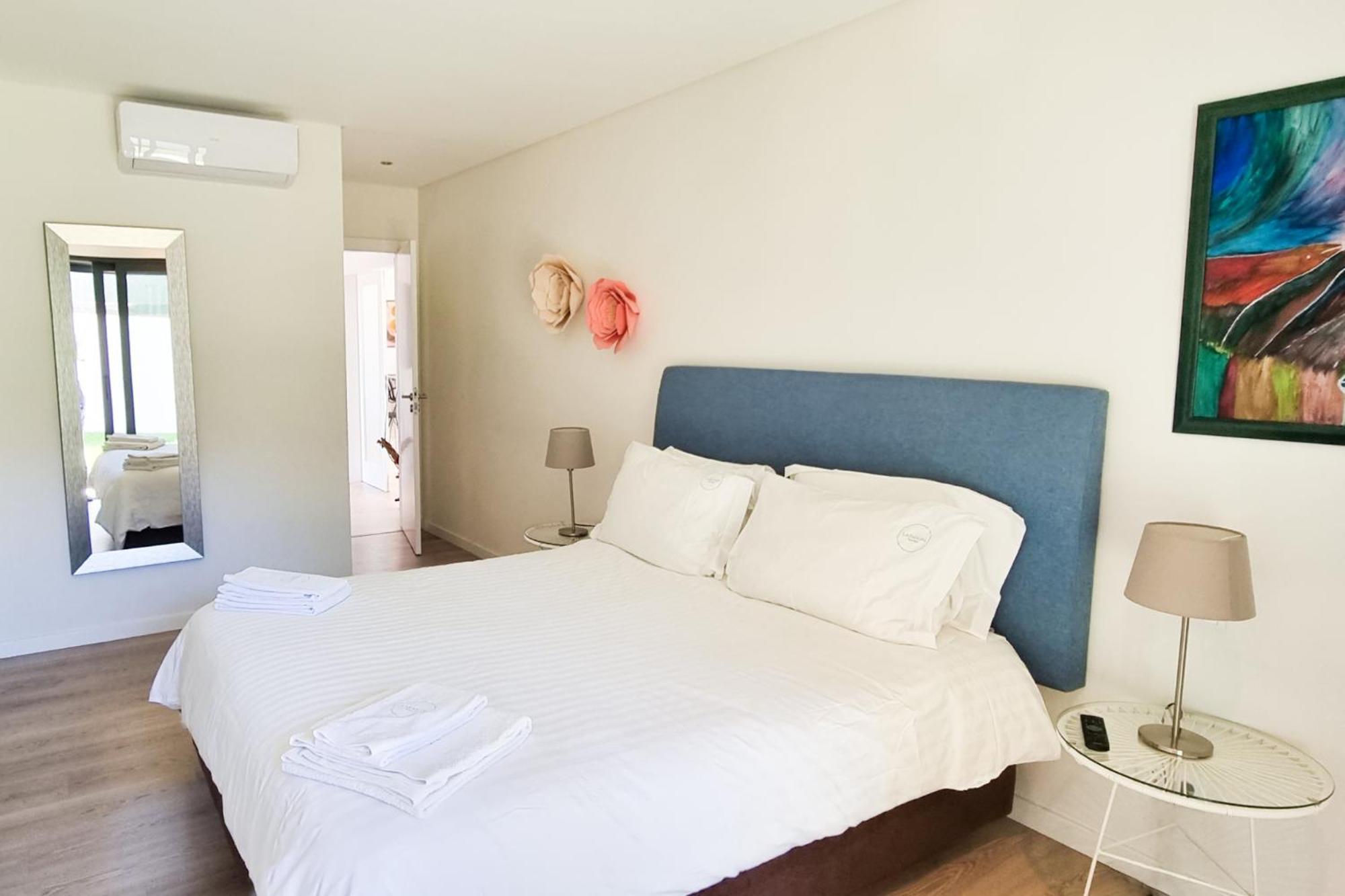 Villa Margarida by Laranjal Rentals Albufeira Exterior foto
